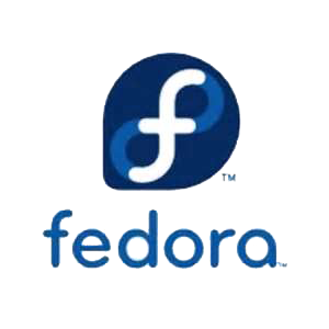 RedHat CentOS Fedora SUSE